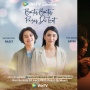 2 Film dan Series yang Diadaptasi dari Sandiwara Radio Jadul, Ada 'Trinil'
