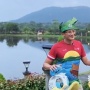 Apa Itu Pariwisata Hijau? Upaya Sandiaga Uno 'Sulap' Beach Club Raffi Ahmad di Kawasan Lindung