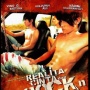 7 Film Indonesia Tayang di Netflix Januari 2024, Ada Film Lawas yang Bikin Nostalgia
