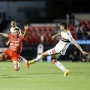 Paris Saint-Germain Resmi Rekrut Lucas Beraldo dari Sao Paulo