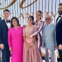 Ini Makna Istimewa Usia Pernikahan Emas, Seperti Aburizal Bakrie dan Tatty Murnitriati Anniversary ke-50