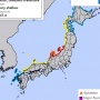 Gempa Magnitudo 7,4 Guncang Jepang, Peringatan Tsunami Dirilis