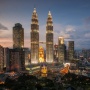 Ekonomi Negeri Jiran Meroket? WNI Takjub Orang Malaysia Ramai-ramai Beli Produk Apple