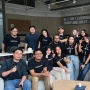 rankpillar, Partner untuk Para Startup Series A Hingga Unicorn