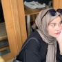 6 Potret Onnyta Apriliani, Eks Kekasih Pratama Arhan Tak Kalah Modis Dibanding Azizah Salsha