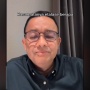 Heboh Fans K-Pop Dukung Anies di TikTok, Ini Penjelasan Timnas AMIN