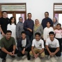 Napaktilas Rumah Kakek, Anies Sebut Tempat Berkumpul Keluarga Besar