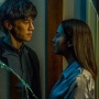 Ulasan Film Intruder, Kisah Keluarga yang Disusupi Penganut Aliran Sesat
