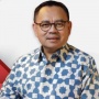 Sambut Positif Mahfud Mau Mundur dari Menkopolhukam, Sudirman Said: Praktik Sangat Baik