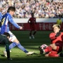 Peringatan untuk Timnas Indonesia, Jepang Bantai Thailand 5-0 Pakai Pemain Pelapis!