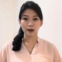 Adu Gaji Bella Damaika vs Elmer Syaherman: Sampai Betah Selingkuh Berkali-kali