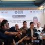 Polemik MNC Jadi Penyelenggara Siaran Debat Capres, TPN: Pemilik Media Punya Hak Politik