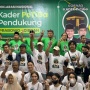 Detik-detik Pengumuman Pemilu 2024: Caleg PSI Minta Suara PPP Dipantau, Ada Apa?