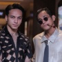 4 Artis Indonesia Kelahiran 1 Januari, Ada Juan Bio One hingga Rachel Amanda