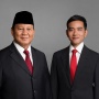 Prabowo Siap Panaskan Debat Capres Pemilu 2024 dengan Pengalaman Mendunianya
