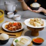 Dengan BRImo dan Kartu BRI Kuliner Bersama Keluarga di Awal Tahun 2024 Tetap Hemat, Cek di Sini Yuk !