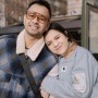 Raffi Ahmad dan Nagita Slavina Pakai Vespa Dior saat Sunmori Bareng Gibran, Berapa Harganya?