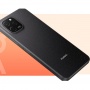 Huawei Nova Y62 Meluncur, Tiga Kamera 50MP