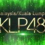 Apa Itu KLP48? Sister Grup Terbaru AKB48 Berbasis di Malaysia, Ini Kabar Debutnya