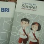 Berapa Setoran Awal Buka Tabungan BRI Simpel? Khusus untuk Pelajar yang Sangat Terjangkau
