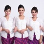 Apakah Pilot Boleh Menikah dengan Pramugari Satu Perusahaan?