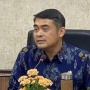 Biodata dan Agama Arya Wedakarna, Senator Bali Dituding Rasis pada Wanita Berhijab