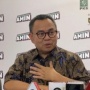 Adu Rekam Jejak Sudirman Said vs Ahmad Ali, Elite Timnas AMIN yang Sempat Memanas