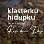 Program Pemberdayaan Klaster Usaha Sukses Tingkatkan Kualitas Produksi Kopi Desa Tempur