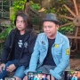 Irwan Stinky Tak Tahu Ndhank Somasi Lagu Mungkinkah: Ngobrolnya soal Minta Jatah