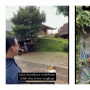 Terletak di Gang Sempit dan Tak Ada Pagar, Rumah Anies Baswedan Disebut Punya Konsep Unik