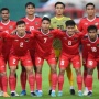 Tanpa Bek Liga Inggris, Prediksi Line Up Timnas Indonesia vs Libya