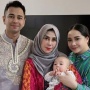 Mama Amy Kerja Apa? Ibu Raffi Ahmad Diam-Diam Punya Banyak Sumber Penghasilan
