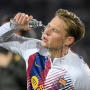 Frenkie de Jong Gaji Termahal, Presiden Liga Spanyol Minta Barcelona Jual Pemain Bintang
