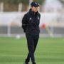Dibahas AFC, Shin Tae-yong Ditunggu Rekor Unik di Piala Asia 2023