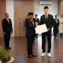 Media Vietnam Bandingkan Proses Naturalisasi Indonesia dengan Malaysia