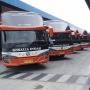 Sosok Pemilik Rosalia Indah, Perusahaan Bus yang Disorot Karena Kasus Pencurian