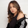 Meski Belum Beri Restu, Michelle Ashley Sebut Arya Khan Orang Baik: Bikin Mami Aku Bahagia
