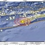 Detik-detik Gempa Susulan NTT saat Konpers Wamendikdasmen