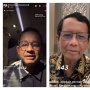 Anies-Ganjar-Gibran Boleh Live TikTok, Tapi Dilarang Terima Gift