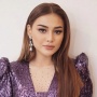 Bukan Berat Badan, Aurel Hermansyah Disebut Tak Bisa Pilih Outfit yang Cocok