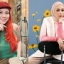 Profil Hanum Mega yang Langsung Ajak Ira Nandha Jadi BA, Gara-Gara Sesama Korban Perselingkuhan Suami?