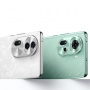 Bakal Rilis di Indonesia, Tanggal Perilisan Oppo Reno 11 Series Akhirnya Terungkap