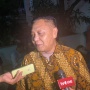 Prabowo Patriot Dikelilingi 'Idiot'? Adhie Massardi Beri Peringatan Keras!