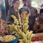 Ziarah ke Makam Bung Hatta, Mahfud MD Singgung Teladan Konsep Dwi Tunggal