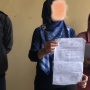 Kasusnya Sempat Disebut Mandek, Polisi Panggil Pegawai BNN Pelaku KDRT Jumat 5 Januari
