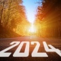 Tidak Harus Karier dan Finansial, 8 Hal Ini Bisa Dijadikan Resolusi Tahun 2024