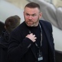 Cerita Wayne Rooney: Lagi Kesal dengan Sir Alex Eh Lihat Kelakuan Anomali Diego Maradona