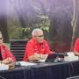 Minta Bansos Jangan Dipolitisasi, PDIP: Zulhas Fokus Turunkan Harga Beras dan Cabai Saja