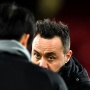 Roberto De Zerbi Heran Jepang Tetap Panggil Kaoru Mitoma Meski Cedera