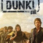 Review Film Dunki, Perpaduan Komedi, Drama, dan Aksi yang Memikat